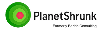 PlanetShrunk